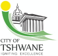 City of Tshwane