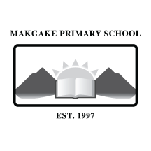 Makgake Primary School