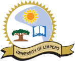 University of Limpopo