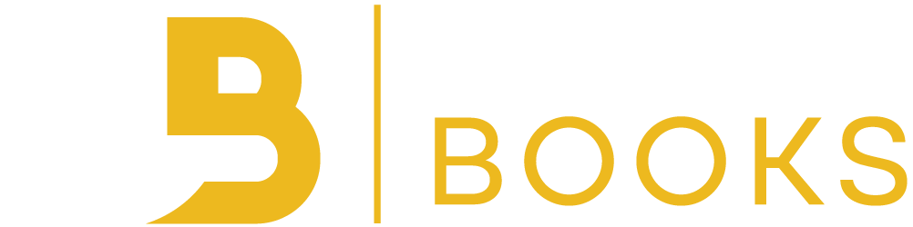Compubooks