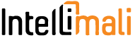 Intellimali